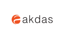 Akdaş