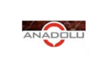 Anadolu