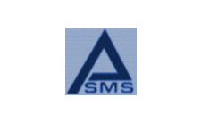 Sms