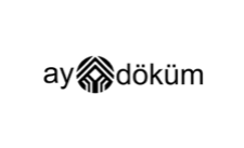 Ay Döküm