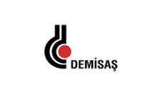 Demisaş