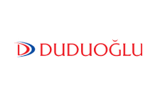 Duduoğlu