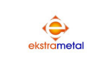 Ekstrametal