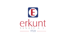 Erkunt Sanayi A.Ş.