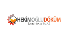Hekimoğlu Döküm