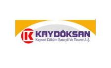 Kaydöksan