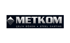 Metkom