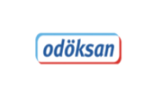 Odöksan