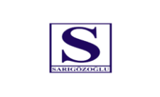 Sarıgözoğlu