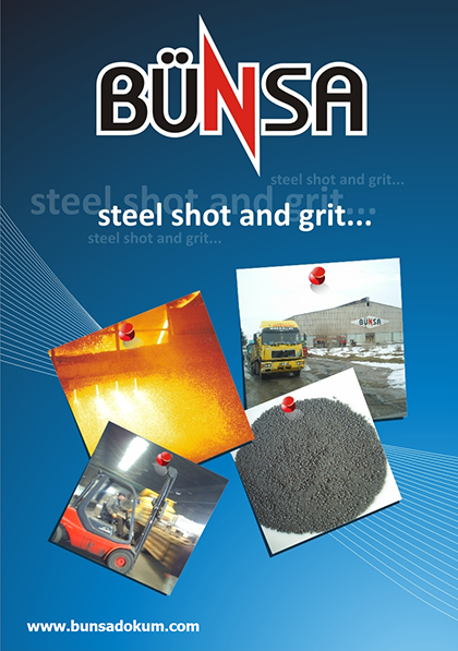 bunsa_catalog_1